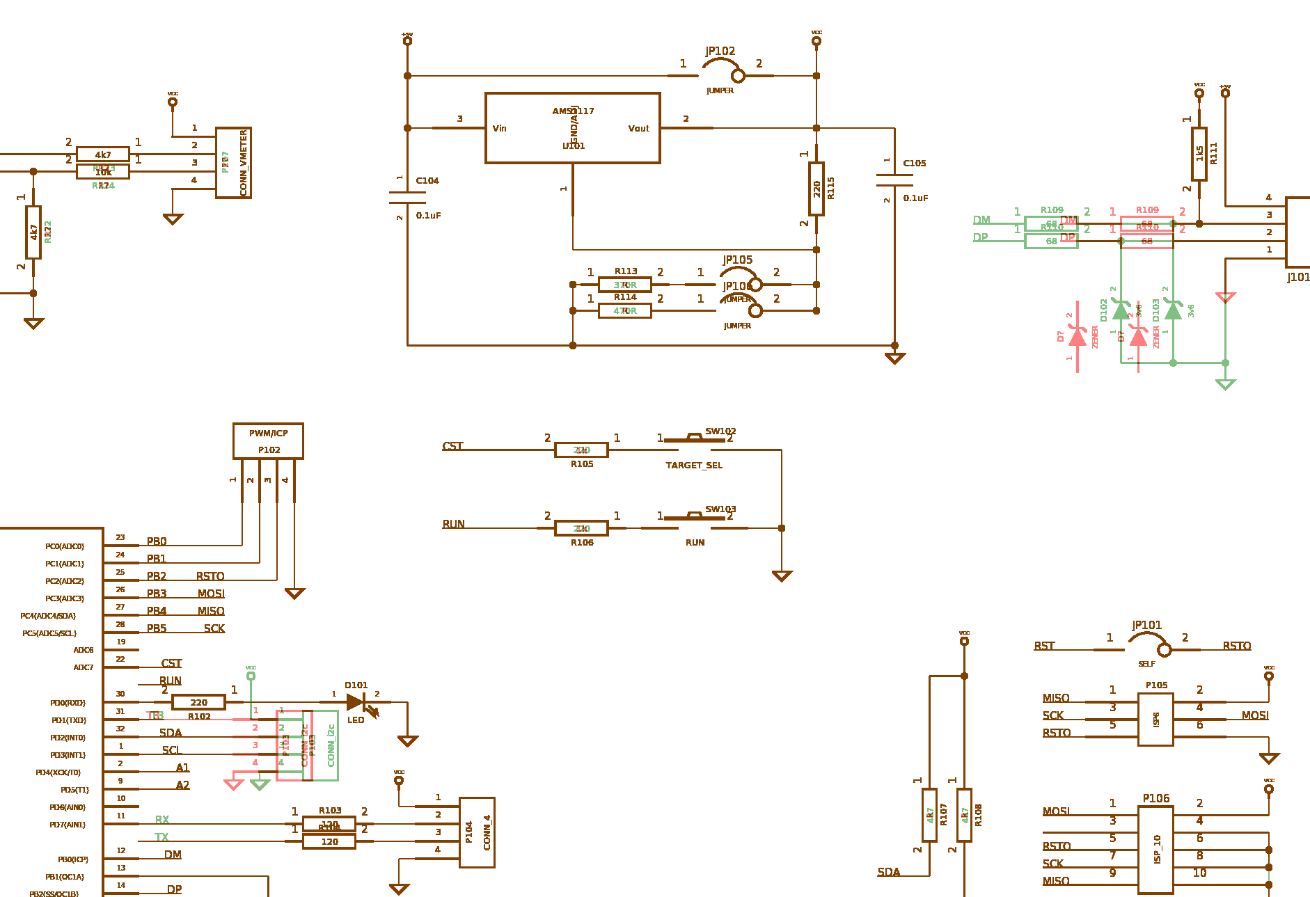 kicad_diff_work.png